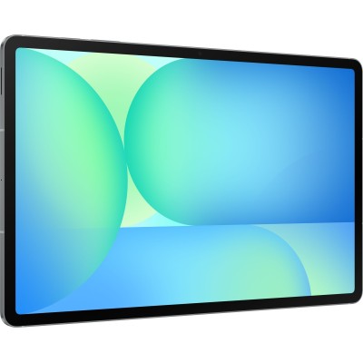Планшет Samsung Galaxy Tab S10 FE Plus 5G 8/128GB Gray (X626) Планшет Samsung Galaxy Tab S10 FE Plus 5G 8/128GB Gray (X626)