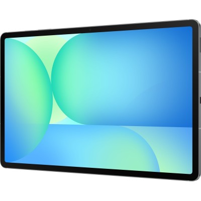 Планшет Samsung Galaxy Tab S10 FE Plus 5G 8/128GB Gray (X626) Планшет Samsung Galaxy Tab S10 FE Plus 5G 8/128GB Gray (X626)