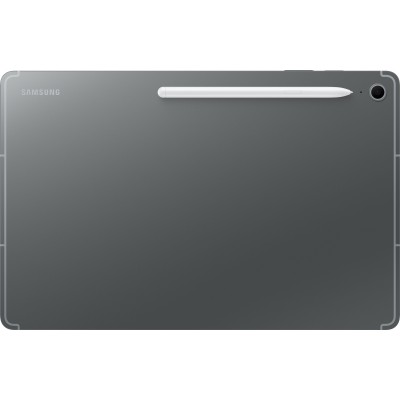 Планшет Samsung Galaxy Tab S10 FE Plus 5G 8/128GB Gray (X626) Планшет Samsung Galaxy Tab S10 FE Plus 5G 8/128GB Gray (X626)
