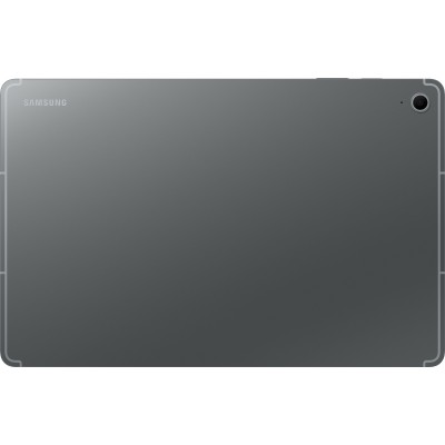 Планшет Samsung Galaxy Tab S10 FE Plus 5G 8/128GB Gray (X626) Планшет Samsung Galaxy Tab S10 FE Plus 5G 8/128GB Gray (X626)