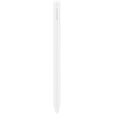 Планшет Samsung Galaxy Tab S10 FE Plus 5G 8/128GB Gray (X626) Планшет Samsung Galaxy Tab S10 FE Plus 5G 8/128GB Gray (X626)