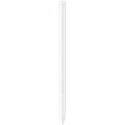 Планшет Samsung Galaxy Tab S10 FE Plus 5G 8/128GB Gray (X626) Планшет Samsung Galaxy Tab S10 FE Plus 5G 8/128GB Gray (X626)