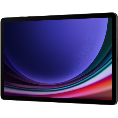 Планшет Samsung Galaxy Tab S9 8/128GB Wi-Fi Graphite (X710) Планшет Samsung Galaxy Tab S9 8/128GB Wi-Fi Graphite (X710)