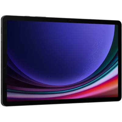 Планшет Samsung Galaxy Tab S9 8/128GB Wi-Fi Graphite (X710) Планшет Samsung Galaxy Tab S9 8/128GB Wi-Fi Graphite (X710)