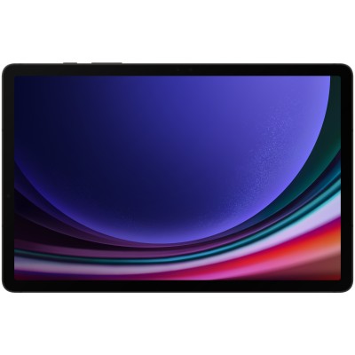 Планшет Samsung Galaxy Tab S9 8/128GB Wi-Fi Graphite (X710) Планшет Samsung Galaxy Tab S9 8/128GB Wi-Fi Graphite (X710)