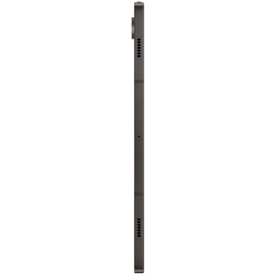 Планшет Samsung Galaxy Tab S9 8/128GB Wi-Fi Graphite (X710) Планшет Samsung Galaxy Tab S9 8/128GB Wi-Fi Graphite (X710)
