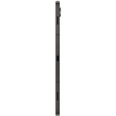 Планшет Samsung Galaxy Tab S9 8/128GB Wi-Fi Graphite (X710) Планшет Samsung Galaxy Tab S9 8/128GB Wi-Fi Graphite (X710)