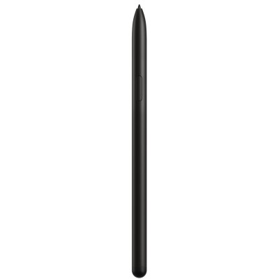 Планшет Samsung Galaxy Tab S9 8/128GB Wi-Fi Graphite (X710) Планшет Samsung Galaxy Tab S9 8/128GB Wi-Fi Graphite (X710)