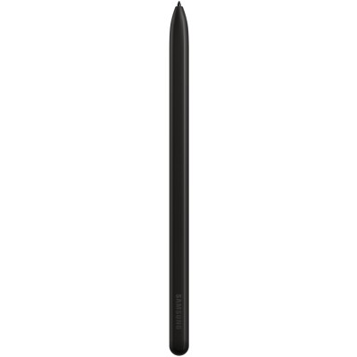 Планшет Samsung Galaxy Tab S9 8/128GB Wi-Fi Graphite (X710) Планшет Samsung Galaxy Tab S9 8/128GB Wi-Fi Graphite (X710)