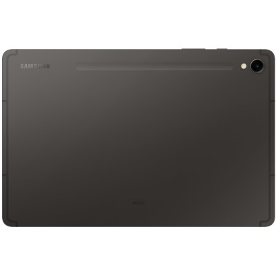 Планшет Samsung Galaxy Tab S9 8/128GB Wi-Fi Graphite (X710) Планшет Samsung Galaxy Tab S9 8/128GB Wi-Fi Graphite (X710)