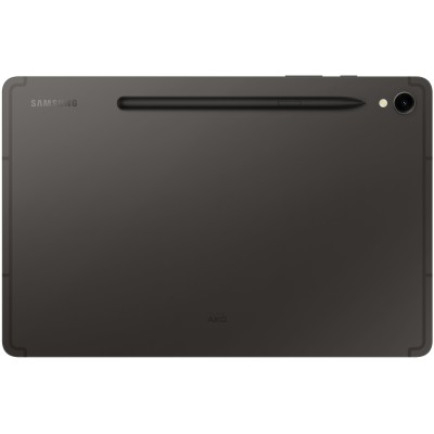 Планшет Samsung Galaxy Tab S9 8/128GB Wi-Fi Graphite (X710) Планшет Samsung Galaxy Tab S9 8/128GB Wi-Fi Graphite (X710)