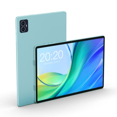 Планшет Teclast M50 10.1 6/128GB LTE Blue Планшет Teclast M50 10.1 6/128GB LTE Blue