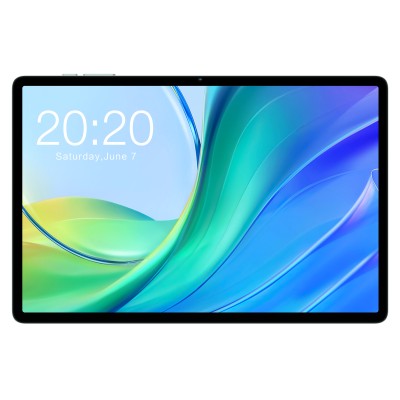 Планшет Teclast M50 10.1 6/128GB LTE Blue Планшет Teclast M50 10.1 6/128GB LTE Blue