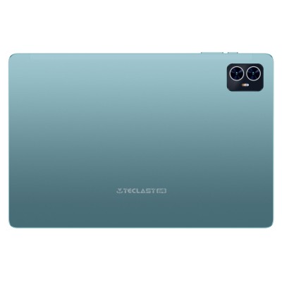Планшет Teclast M50 10.1 6/128GB LTE Blue Планшет Teclast M50 10.1 6/128GB LTE Blue