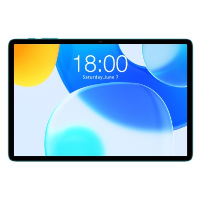 Планшет Teclast P30 10,1" 4/64ГБ блакитний Планшет Teclast P30 10,1" 4/64ГБ блакитний