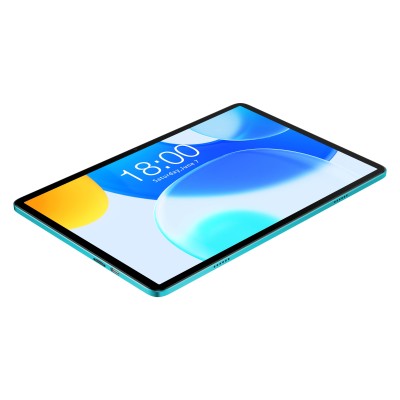 Планшет Teclast P30 10,1" 4/64ГБ блакитний Планшет Teclast P30 10,1" 4/64ГБ блакитний