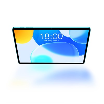 Планшет Teclast P30 10,1" 4/64ГБ блакитний Планшет Teclast P30 10,1" 4/64ГБ блакитний