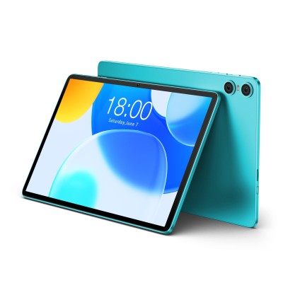 Планшет Teclast P30 10,1" 4/64ГБ блакитний Планшет Teclast P30 10,1" 4/64ГБ блакитний