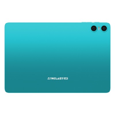 Планшет Teclast P30 10,1" 4/64ГБ блакитний Планшет Teclast P30 10,1" 4/64ГБ блакитний