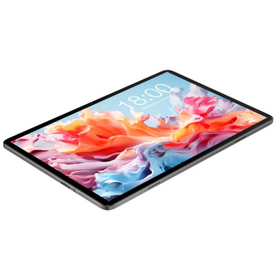 Планшет Teclast P30T KIT 10,1" 4/128Gb сірий Планшет Teclast P30T KIT 10,1" 4/128Gb сірий