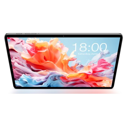 Планшет Teclast P30T KIT 10,1" 4/128Gb сірий Планшет Teclast P30T KIT 10,1" 4/128Gb сірий