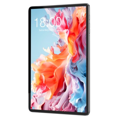 Планшет Teclast P30T KIT 10,1" 4/128Gb сірий Планшет Teclast P30T KIT 10,1" 4/128Gb сірий