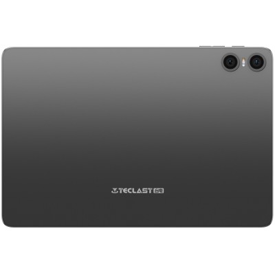 Планшет Teclast P30T KIT 10,1" 4/128Gb сірий Планшет Teclast P30T KIT 10,1" 4/128Gb сірий