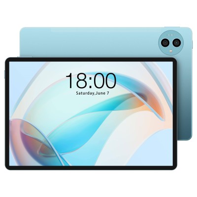 Планшет Teclast P50 11 6/128GB LTE Blue Планшет Teclast P50 11 6/128GB LTE Blue