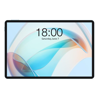 Планшет Teclast P50 11 6/128GB LTE Blue Планшет Teclast P50 11 6/128GB LTE Blue