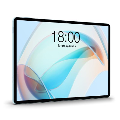 Планшет Teclast P50 11 6/128GB LTE Blue Планшет Teclast P50 11 6/128GB LTE Blue