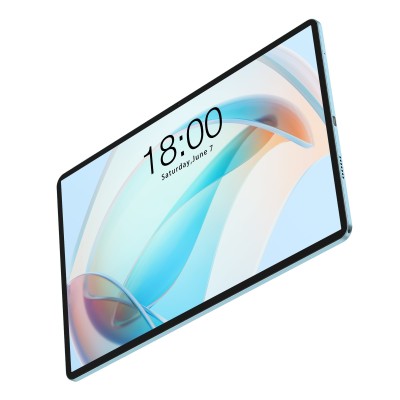 Планшет Teclast P50 11 6/128GB LTE Blue Планшет Teclast P50 11 6/128GB LTE Blue