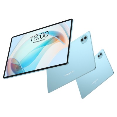Планшет Teclast P50 11 6/128GB LTE Blue Планшет Teclast P50 11 6/128GB LTE Blue