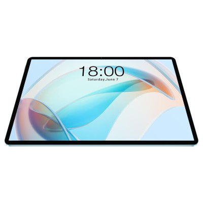 Планшет Teclast P50 11 6/128GB LTE Blue Планшет Teclast P50 11 6/128GB LTE Blue