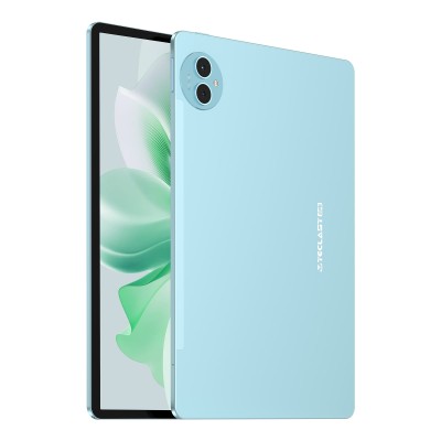 Планшет Teclast P50 11 6/128GB LTE Blue Планшет Teclast P50 11 6/128GB LTE Blue