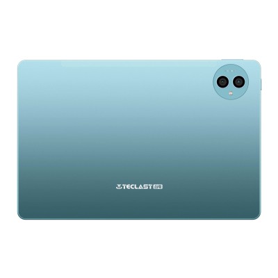 Планшет Teclast P50 11 6/128GB LTE Blue Планшет Teclast P50 11 6/128GB LTE Blue