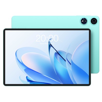 Планшет Teclast P50AI 11 6/128GB Blue Планшет Teclast P50AI 11 6/128GB Blue