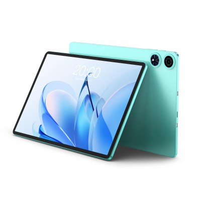 Планшет Teclast P50AI 11 6/128GB Blue Планшет Teclast P50AI 11 6/128GB Blue