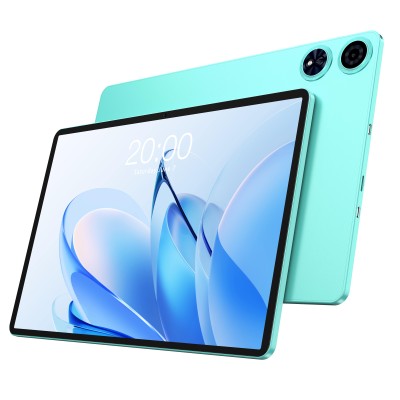 Планшет Teclast P50AI 11 6/128GB Blue Планшет Teclast P50AI 11 6/128GB Blue