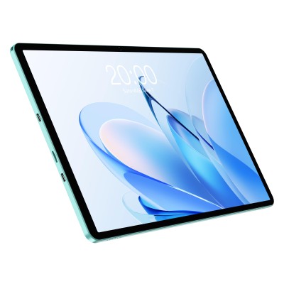 Планшет Teclast P50AI 11 6/128GB Blue Планшет Teclast P50AI 11 6/128GB Blue