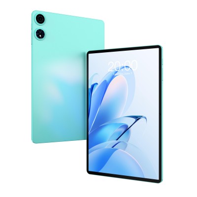 Планшет Teclast P50AI 11 6/128GB Blue Планшет Teclast P50AI 11 6/128GB Blue