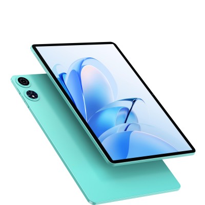 Планшет Teclast P50AI 11 6/128GB Blue Планшет Teclast P50AI 11 6/128GB Blue