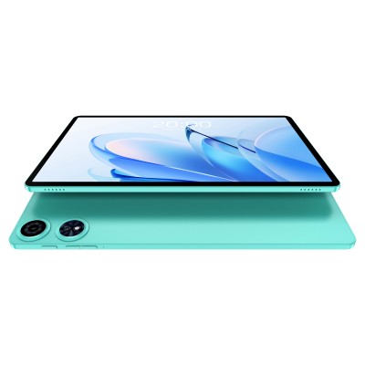 Планшет Teclast P50AI 11 6/128GB Blue Планшет Teclast P50AI 11 6/128GB Blue