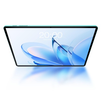 Планшет Teclast P50AI 11 6/128GB Blue Планшет Teclast P50AI 11 6/128GB Blue