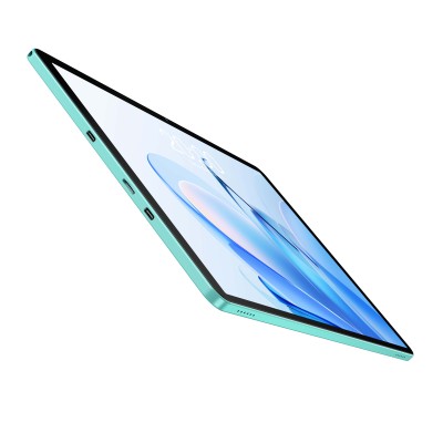 Планшет Teclast P50AI 11 6/128GB Blue Планшет Teclast P50AI 11 6/128GB Blue