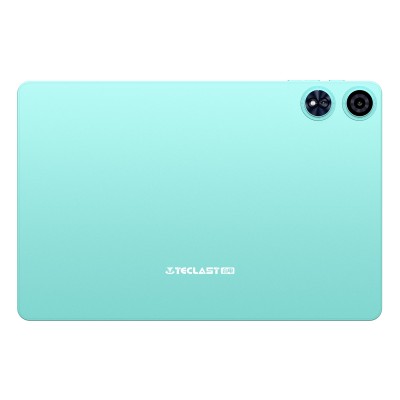 Планшет Teclast P50AI 11 6/128GB Blue Планшет Teclast P50AI 11 6/128GB Blue