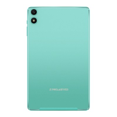 Планшет Teclast P85T 8" 4/64GB ментоловий Планшет Teclast P85T 8" 4/64GB ментоловий