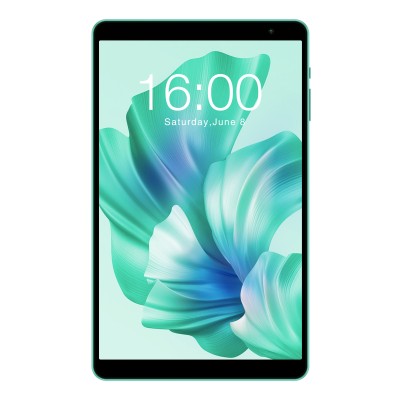 Планшет Teclast P85T 8" 4/64GB ментоловий Планшет Teclast P85T 8" 4/64GB ментоловий