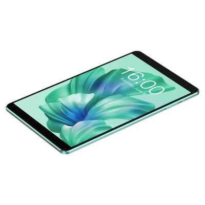 Планшет Teclast P85T 8" 4/64GB ментоловий Планшет Teclast P85T 8" 4/64GB ментоловий