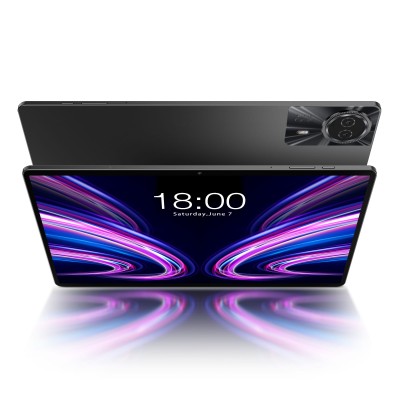 Планшет Teclast T50 Plus 11 6/256GB LTE Grey Планшет Teclast T50 Plus 11 6/256GB LTE Grey
