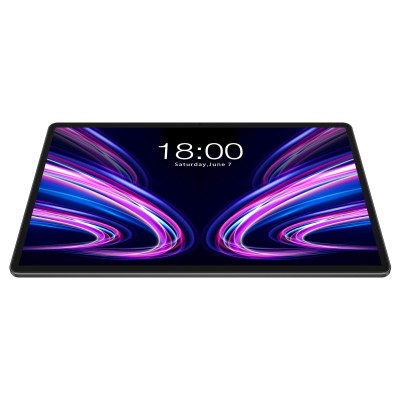 Планшет Teclast T50 Plus 11 6/256GB LTE Grey Планшет Teclast T50 Plus 11 6/256GB LTE Grey
